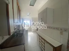 Cobertura com 3 Quartos à venda, 160m² no Rio Comprido, Rio de Janeiro - Foto 15