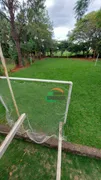 Fazenda / Sítio / Chácara com 3 Quartos à venda, 3600m² no Jardim Monte Belo I, Campinas - Foto 21