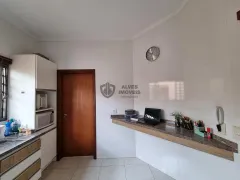 Casa com 2 Quartos à venda, 150m² no Vila Cerqueira, Américo Brasiliense - Foto 12