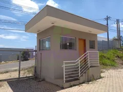 Galpão / Depósito / Armazém para alugar, 4590m² no Loteamento Parque Industrial, Jundiaí - Foto 32