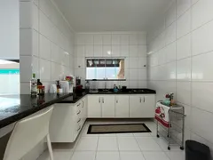 Casa de Condomínio com 3 Quartos à venda, 277m² no Morada da Praia, Bertioga - Foto 18
