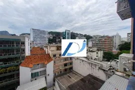 Conjunto Comercial / Sala à venda, 25m² no Ipanema, Rio de Janeiro - Foto 14