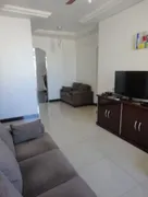 Apartamento com 3 Quartos à venda, 90m² no Cidade Nova, Belo Horizonte - Foto 1