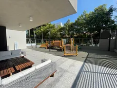 Cobertura com 4 Quartos à venda, 377m² no Brooklin, São Paulo - Foto 34