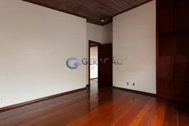 Casa de Condomínio com 4 Quartos à venda, 685m² no Jardim Aquarius, São José dos Campos - Foto 48