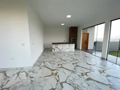 Casa de Condomínio com 2 Quartos à venda, 120m² no Centro, Mandaguaçu - Foto 16