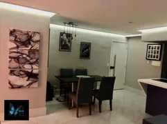 Apartamento com 1 Quarto à venda, 58m² no Belém, São Paulo - Foto 4