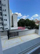 Apartamento com 2 Quartos para alugar, 42m² no Mandaqui, São Paulo - Foto 9