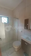 Casa com 3 Quartos à venda, 100m² no Cidade Jardim, Uberlândia - Foto 8