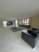 Apartamento com 3 Quartos à venda, 70m² no Tambauzinho, João Pessoa - Foto 9