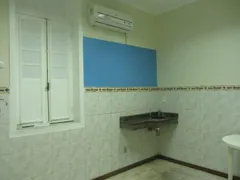 Loja / Salão / Ponto Comercial com 1 Quarto para venda ou aluguel, 508m² no Méier, Rio de Janeiro - Foto 14