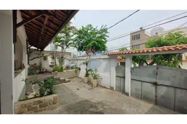 Casa com 5 Quartos à venda, 454m² no Curicica, Rio de Janeiro - Foto 9