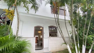 Casa de Condomínio com 3 Quartos à venda, 137m² no Braga, Cabo Frio - Foto 3