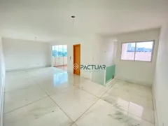 Cobertura com 4 Quartos à venda, 280m² no Buritis, Belo Horizonte - Foto 24