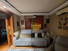 Casa com 4 Quartos à venda, 450m² no Maravista, Niterói - Foto 5