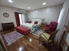 Casa de Condomínio com 4 Quartos à venda, 661m² no Condomínio Vista Alegre, Vinhedo - Foto 53