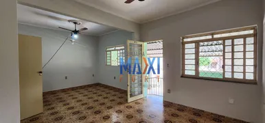 Casa com 3 Quartos para venda ou aluguel, 130m² no Cidade Jardim, Campinas - Foto 1