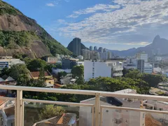 Apartamento com 5 Quartos à venda, 350m² no Urca, Rio de Janeiro - Foto 9