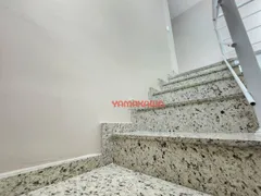 Sobrado com 3 Quartos à venda, 140m² no Artur Alvim, São Paulo - Foto 22