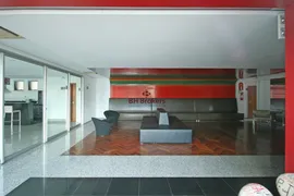 Apartamento com 1 Quarto à venda, 77m² no Belvedere, Belo Horizonte - Foto 40