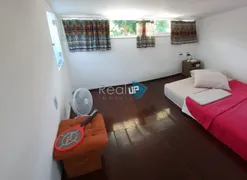 Apartamento com 2 Quartos à venda, 50m² no Itanhangá, Rio de Janeiro - Foto 7