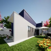 Casa com 2 Quartos à venda, 66m² no Cidade Alta, Caruaru - Foto 9