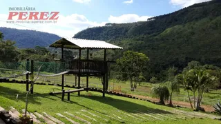 Fazenda / Sítio / Chácara com 3 Quartos à venda, 28000m² no , Ivatuba - Foto 16