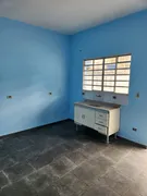 Casa com 1 Quarto para alugar, 35m² no Jardim Itapeva, Mauá - Foto 4