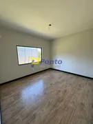 Casa de Condomínio com 3 Quartos à venda, 198m² no Condominio Mirante do Tamboril, Lagoa Santa - Foto 19