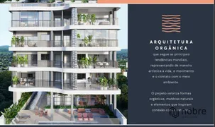 Apartamento com 3 Quartos à venda, 202m² no Graciosa - Orla 14 , Palmas - Foto 5