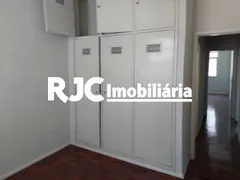 Apartamento com 2 Quartos à venda, 92m² no Vila Isabel, Rio de Janeiro - Foto 8