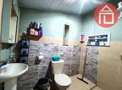 Casa com 2 Quartos à venda, 175m² no Serrinha, Bragança Paulista - Foto 12