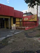 Loja / Salão / Ponto Comercial à venda, 146m² no Jardim Nossa Senhora Auxiliadora, Campinas - Foto 7