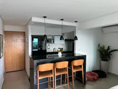 Apartamento com 2 Quartos à venda, 61m² no Jardim Goiás, Goiânia - Foto 23