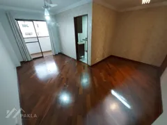 Apartamento com 2 Quartos para alugar, 65m² no Vila Carrão, São Paulo - Foto 3