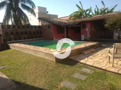 Casa com 3 Quartos à venda, 200m² no Itaipu, Niterói - Foto 4