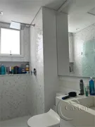 Apartamento com 3 Quartos à venda, 250m² no Móoca, São Paulo - Foto 37