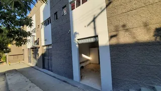 Loja / Salão / Ponto Comercial para alugar, 55m² no Serrano, Belo Horizonte - Foto 1