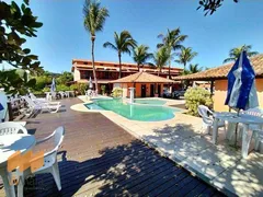 Casa de Condomínio com 2 Quartos à venda, 95m² no Ogiva, Cabo Frio - Foto 10