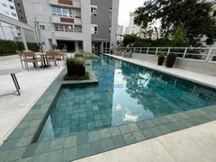 Apartamento com 2 Quartos à venda, 89m² no Luxemburgo, Belo Horizonte - Foto 6