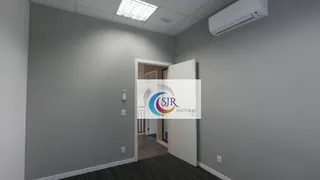 Conjunto Comercial / Sala para venda ou aluguel, 88m² no Itaim Bibi, São Paulo - Foto 19