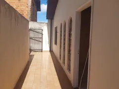 Casa com 3 Quartos à venda, 100m² no Maringa, Londrina - Foto 6