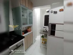 Apartamento com 3 Quartos à venda, 120m² no Stiep, Salvador - Foto 16