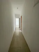 Casa com 2 Quartos à venda, 120m² no Lima Dias, Conselheiro Lafaiete - Foto 5