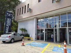 Conjunto Comercial / Sala à venda, 21m² no Cavalhada, Porto Alegre - Foto 2