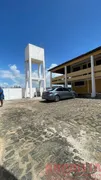 Casa com 5 Quartos à venda, 600m² no , Lucena - Foto 19