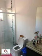 Casa com 2 Quartos à venda, 200m² no Jardim Maristela, Atibaia - Foto 6