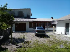 Casa com 3 Quartos à venda, 162m² no Praia da Solidao, Florianópolis - Foto 3