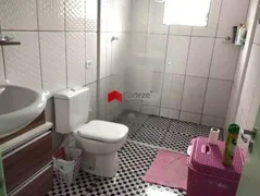 Casa com 2 Quartos à venda, 100m² no Afonso Pena, São José dos Pinhais - Foto 11