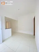 Casa de Condomínio com 2 Quartos à venda, 40m² no Quietude, Praia Grande - Foto 1